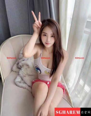 Anna 【3334】 Singapore (SG) Largest Escort Directory | No.1 SG Escort Service | SG Escort | 新加坡伴游 | 新加坡外围