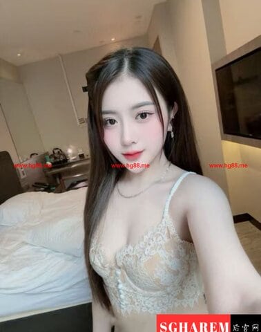 Minh Thu 【3335】 Singapore (SG) Largest Escort Directory | No.1 SG Escort Service | SG Escort | 新加坡伴游 | 新加坡外围