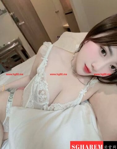 Minh Thu 【3335】 Singapore (SG) Largest Escort Directory | No.1 SG Escort Service | SG Escort | 新加坡伴游 | 新加坡外围
