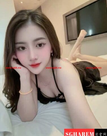 Minh Thu 【3335】 Singapore (SG) Largest Escort Directory | No.1 SG Escort Service | SG Escort | 新加坡伴游 | 新加坡外围