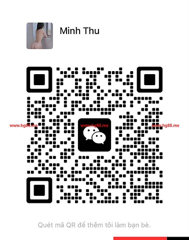 Minh Thu 【3335】 Singapore (SG) Largest Escort Directory | No.1 SG Escort Service | SG Escort | 新加坡伴游 | 新加坡外围