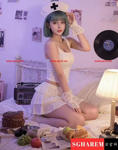 Coco 【3336】 Singapore (SG) Largest Escort Directory | No.1 SG Escort Service | SG Escort | 新加坡伴游 | 新加坡外围