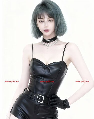 Coco 【3336】 Singapore (SG) Largest Escort Directory | No.1 SG Escort Service | SG Escort | 新加坡伴游 | 新加坡外围