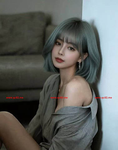 Coco 【3336】 Singapore (SG) Largest Escort Directory | No.1 SG Escort Service | SG Escort | 新加坡伴游 | 新加坡外围