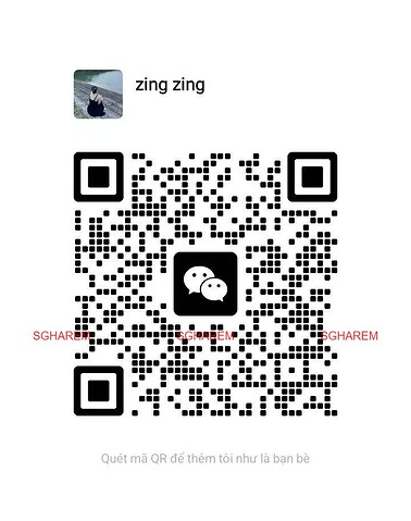 Zing Zing 【3337】 Singapore (SG) Largest Escort Directory | No.1 SG Escort Service | SG Escort | 新加坡伴游 | 新加坡外围