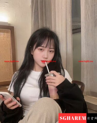 Zing Zing 【3337】 Singapore (SG) Largest Escort Directory | No.1 SG Escort Service | SG Escort | 新加坡伴游 | 新加坡外围