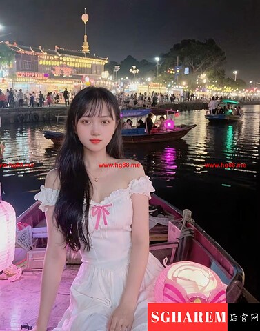 Zing Zing 【3337】 Singapore (SG) Largest Escort Directory | No.1 SG Escort Service | SG Escort | 新加坡伴游 | 新加坡外围