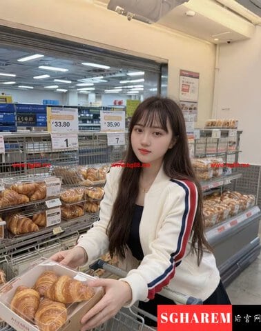 Zing Zing 【3337】 Singapore (SG) Largest Escort Directory | No.1 SG Escort Service | SG Escort | 新加坡伴游 | 新加坡外围