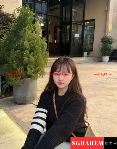 Zing Zing 【3337】 Singapore (SG) Largest Escort Directory | No.1 SG Escort Service | SG Escort | 新加坡伴游 | 新加坡外围