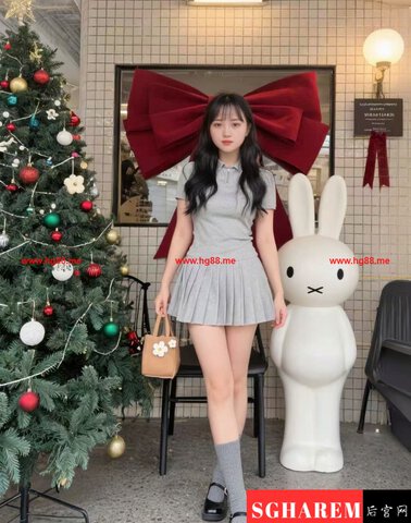 Zing Zing 【3337】 Singapore (SG) Largest Escort Directory | No.1 SG Escort Service | SG Escort | 新加坡伴游 | 新加坡外围