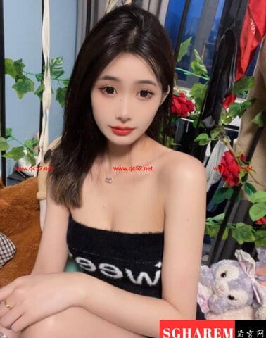 MeiMei-美美 【3338】 Singapore (SG) Largest Escort Directory | No.1 SG Escort Service | SG Escort | 新加坡伴游 | 新加坡外围