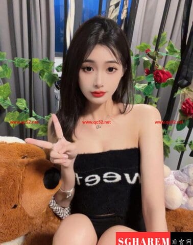 MeiMei-美美 【3338】 Singapore (SG) Largest Escort Directory | No.1 SG Escort Service | SG Escort | 新加坡伴游 | 新加坡外围