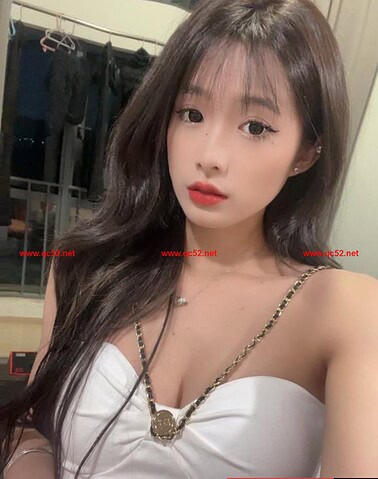 MeiMei-美美 【3338】 Singapore (SG) Largest Escort Directory | No.1 SG Escort Service | SG Escort | 新加坡伴游 | 新加坡外围