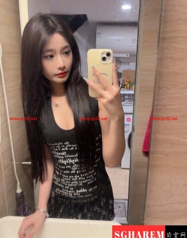 MeiMei-美美 【3338】 Singapore (SG) Largest Escort Directory | No.1 SG Escort Service | SG Escort | 新加坡伴游 | 新加坡外围