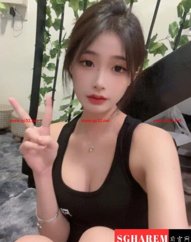 MeiMei-美美 【3338】 Singapore (SG) Largest Escort Directory | No.1 SG Escort Service | SG Escort | 新加坡伴游 | 新加坡外围