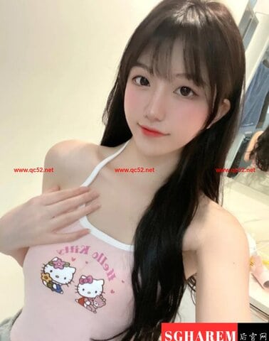 LeLe-乐乐 【3339】 Singapore (SG) Largest Escort Directory | No.1 SG Escort Service | SG Escort | 新加坡伴游 | 新加坡外围