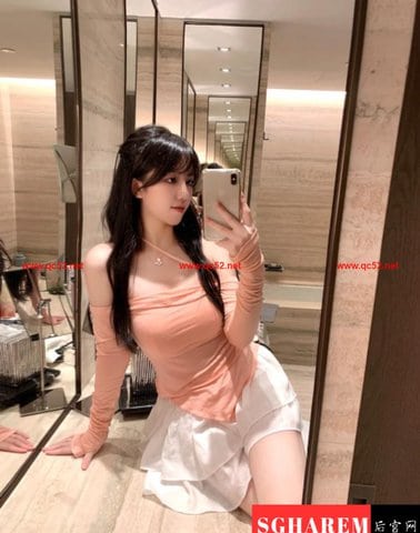 LeLe-乐乐 【3339】 Singapore (SG) Largest Escort Directory | No.1 SG Escort Service | SG Escort | 新加坡伴游 | 新加坡外围