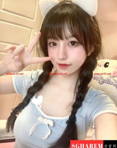 LeLe-乐乐 【3339】 Singapore (SG) Largest Escort Directory | No.1 SG Escort Service | SG Escort | 新加坡伴游 | 新加坡外围