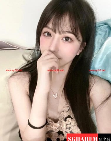 LeLe-乐乐 【3339】 Singapore (SG) Largest Escort Directory | No.1 SG Escort Service | SG Escort | 新加坡伴游 | 新加坡外围