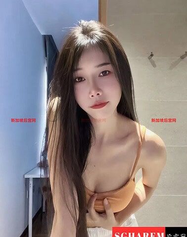WenEr-文儿 【3340】 Singapore (SG) Largest Escort Directory | No.1 SG Escort Service | SG Escort | 新加坡伴游 | 新加坡外围
