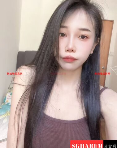 WenEr-文儿 【3340】 Singapore (SG) Largest Escort Directory | No.1 SG Escort Service | SG Escort | 新加坡伴游 | 新加坡外围