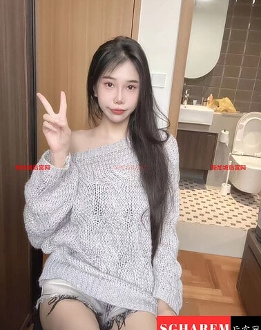 WenEr-文儿 【3340】 Singapore (SG) Largest Escort Directory | No.1 SG Escort Service | SG Escort | 新加坡伴游 | 新加坡外围