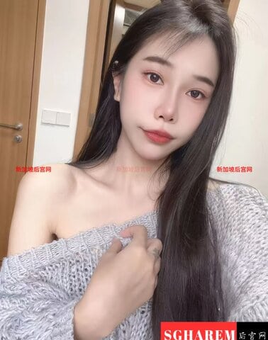 WenEr-文儿 【3340】 Singapore (SG) Largest Escort Directory | No.1 SG Escort Service | SG Escort | 新加坡伴游 | 新加坡外围