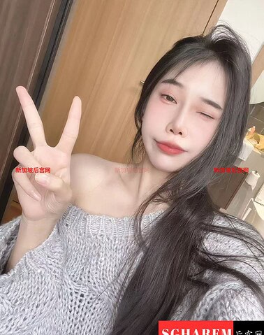 WenEr-文儿 【3340】 Singapore (SG) Largest Escort Directory | No.1 SG Escort Service | SG Escort | 新加坡伴游 | 新加坡外围