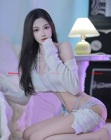 WenEr-文儿 【3340】