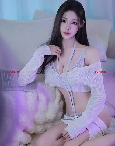 WenEr-文儿 【3340】