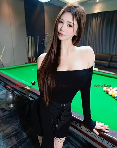 YueYue-悦悦 【3342】 Singapore (SG) Largest Escort Directory | No.1 SG Escort Service | SG Escort | 新加坡伴游 | 新加坡外围