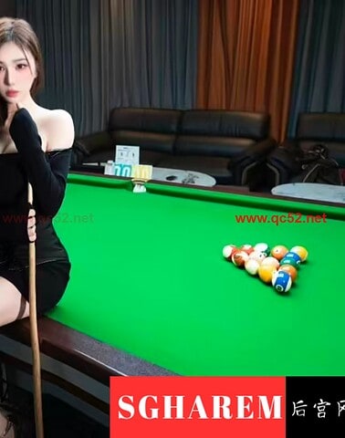 YueYue-悦悦 【3342】 Singapore (SG) Largest Escort Directory | No.1 SG Escort Service | SG Escort | 新加坡伴游 | 新加坡外围