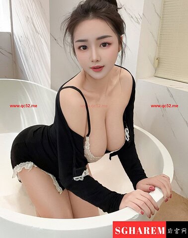 Angel 【3343】 Singapore (SG) Largest Escort Directory | No.1 SG Escort Service | SG Escort | 新加坡伴游 | 新加坡外围