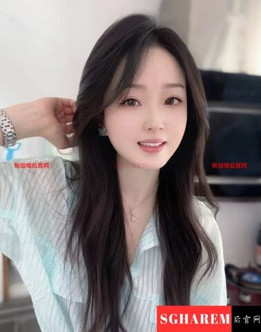 TianTian-甜甜 【3344】