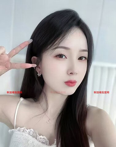 TianTian-甜甜 【3344】