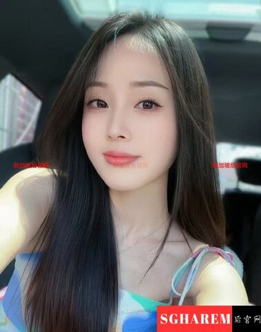 TianTian-甜甜 【3344】