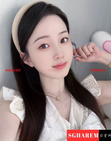 TianTian-甜甜 【3344】