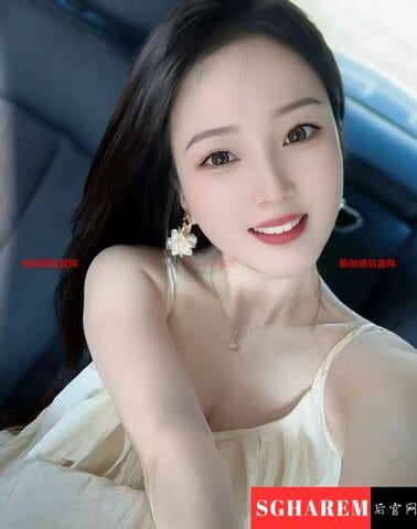 TianTian-甜甜 【3344】