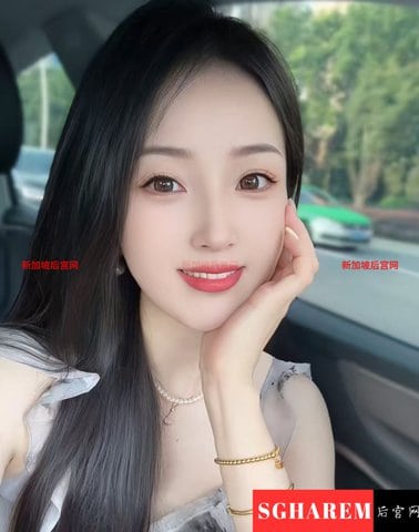 TianTian-甜甜 【3344】