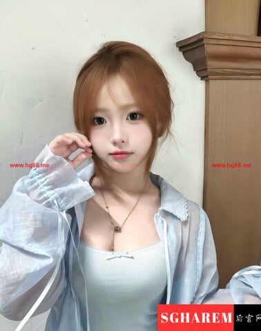 XiaoYu-小玉 越南 Vietnam【3349】