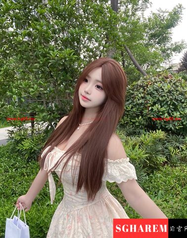 XiaoYu-小玉 越南 Vietnam【3349】