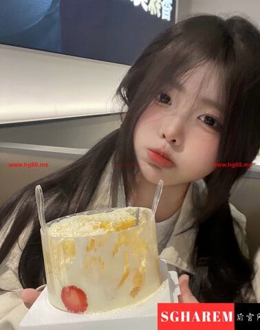 XiaoYu-小玉 越南 Vietnam【3349】