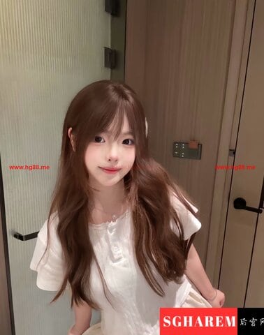 XiaoYu-小玉 越南 Vietnam【3349】