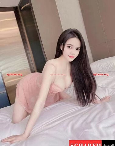 AnNa-安娜 【3350】