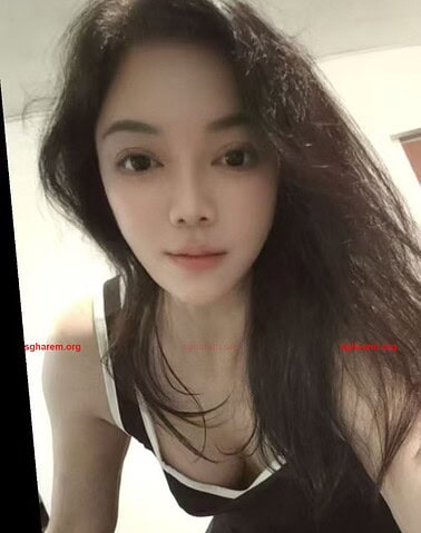 DuoDuo-多多 【3351】