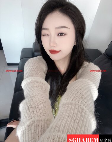 XiaoMi-小米 【3355】