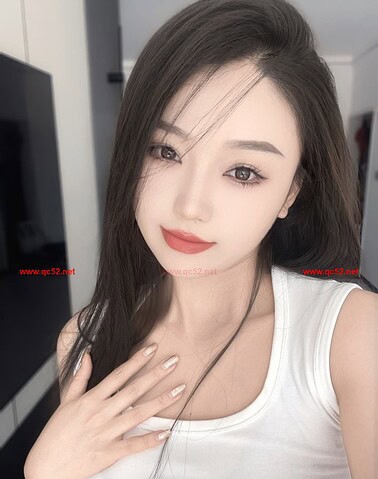 XiaoMi-小米 【3355】