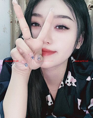 XiaoMi-小米 【3355】