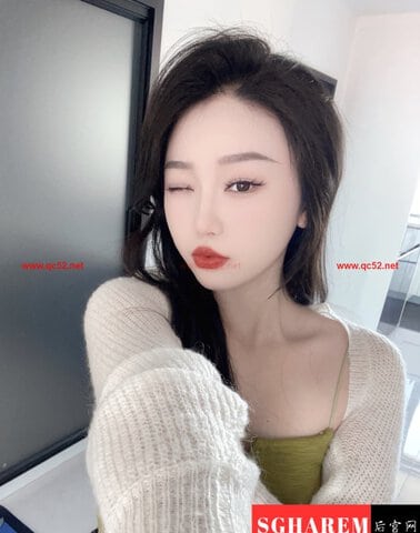 XiaoMi-小米 【3355】