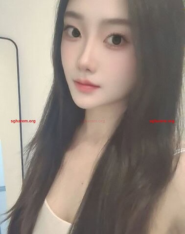 QiQi-七七 【3357】